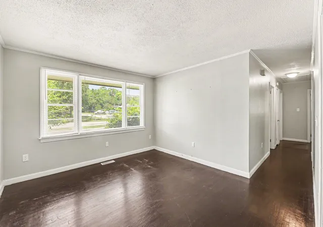 Photo 3 of Single family home for sale at 2755 Louise Dr, North Charleston, SC 29405 | MLS# 26016358 | Listing updated on 2026-09-15