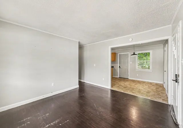 Photo 3 of Single family home for sale at 2755 Louise Dr, North Charleston, SC 29405 | MLS# 26016358 | Listing updated on 2026-09-15