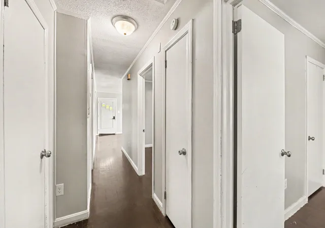 Photo 4 of Single family home for sale at 2755 Louise Dr, North Charleston, SC 29405 | MLS# 26016358 | Listing updated on 2026-09-15
