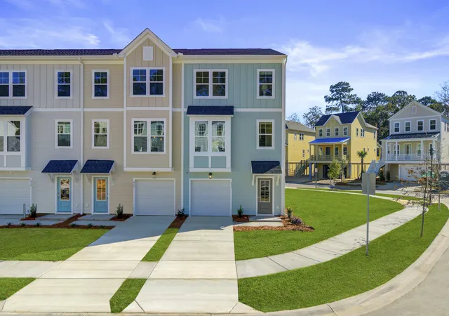 1st image of 209 Laurelhurst Rd, Johns Island, SC 29455 | MLS# 26021221