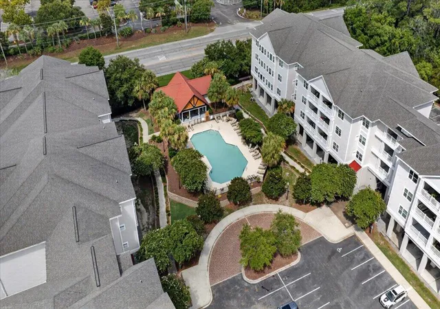 Photo 1 of Townhouse for sale at 1984 Folly Rd #A114, Charleston, SC 29412 | MLS# 26021149 | Listing updated on 2026-08-12