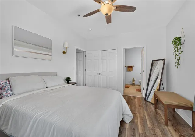 Photo 4 of Townhouse for sale at 1984 Folly Rd #A114, Charleston, SC 29412 | MLS# 26021149 | Listing updated on 2026-08-12
