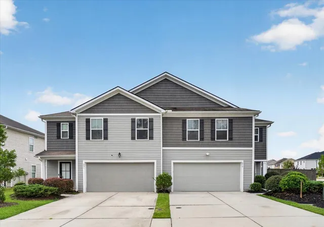 Photo 3 of Multi family home for sale at 219 Cypress Marsh Rd, Moncks Corner, SC 29461 | MLS# 26021479 | Listing updated on 2026-09-28
