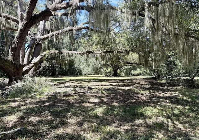 17th image of 7817 Little Britton Road (lot A 1), Hollywood, SC 29449 | MLS# 26023529