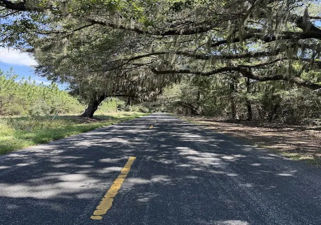 2nd image of 7817 Little Britton Road (lot A 1), Hollywood, SC 29449 | MLS# 26023529