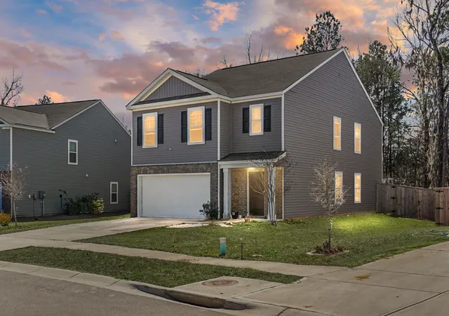 1st image of 639 Red Mulberry Rd, Moncks Corner, SC 29461 | MLS# 26004239