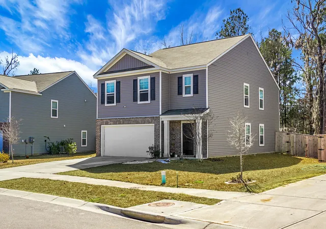 2nd image of 639 Red Mulberry Rd, Moncks Corner, SC 29461 | MLS# 26004239
