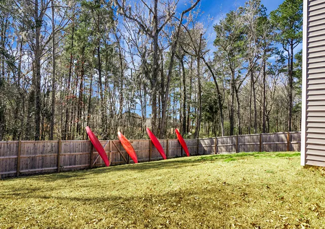 55th image of 639 Red Mulberry Rd, Moncks Corner, SC 29461 | MLS# 26004239