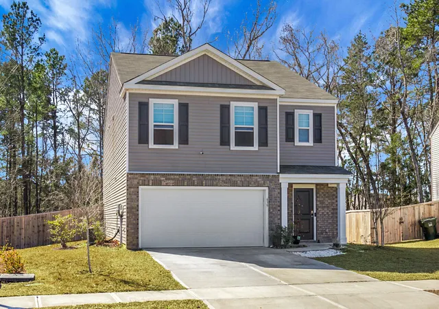 5th image of 639 Red Mulberry Rd, Moncks Corner, SC 29461 | MLS# 26004239