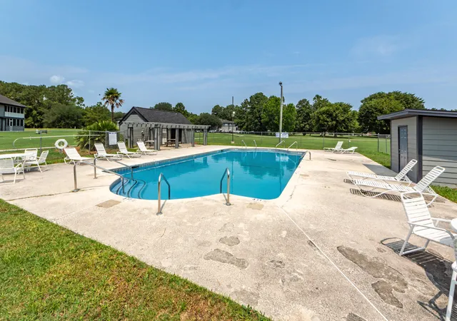 16th image of 2605 Hidden Cove Dr, Moncks Corner, SC 29461 | MLS# 26021791