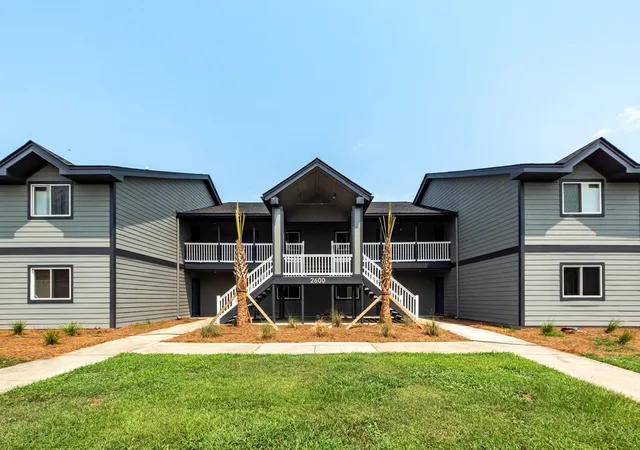 1st image of 2605 Hidden Cove Dr, Moncks Corner, SC 29461 | MLS# 26021791