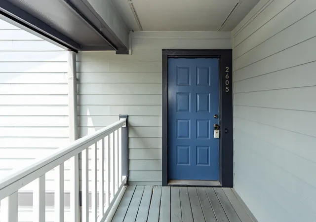 2nd image of 2605 Hidden Cove Dr, Moncks Corner, SC 29461 | MLS# 26021791