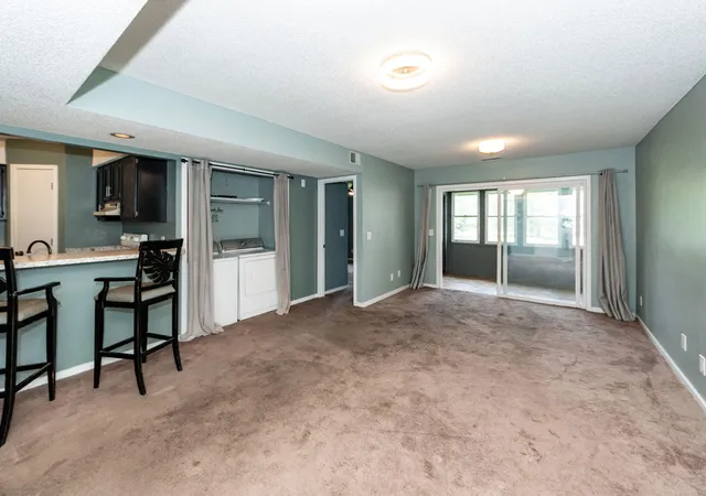 Photo 3 of Townhouse for sale at 2605 Hidden Cvs Dr, Moncks Corner, SC 29461 | MLS# 26021791 | Listing updated on 2026-10-05