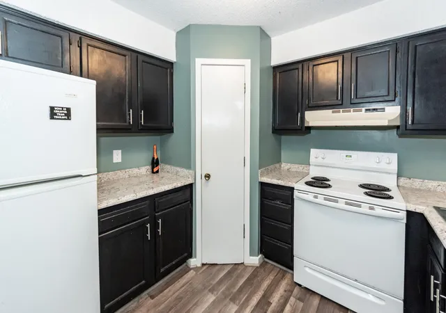 Photo 4 of Townhouse for sale at 2605 Hidden Cvs Dr, Moncks Corner, SC 29461 | MLS# 26021791 | Listing updated on 2026-10-05