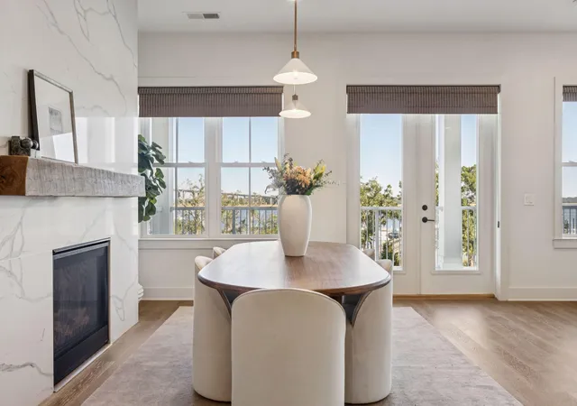 Homes for sale in Charleston, SC | 600 Waterman St #Unit 732, Charleston, SC 29492 | MLS# 26019262