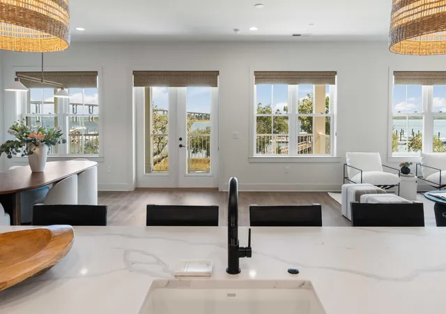 Homes for sale in Charleston, SC | 600 Waterman St #Unit 732, Charleston, SC 29492 | MLS# 26019262