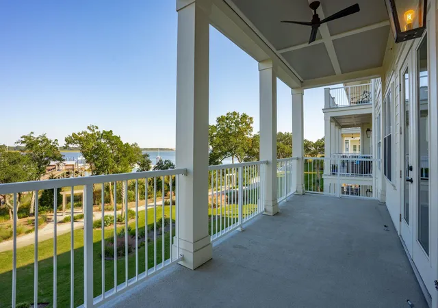 Homes for sale in Charleston, SC | 600 Waterman St #Unit 732, Charleston, SC 29492 | MLS# 26019262