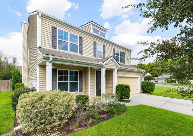 1st image of 148 Carolina Wren Ave, Moncks Corner, SC 29461 | MLS# 26023815