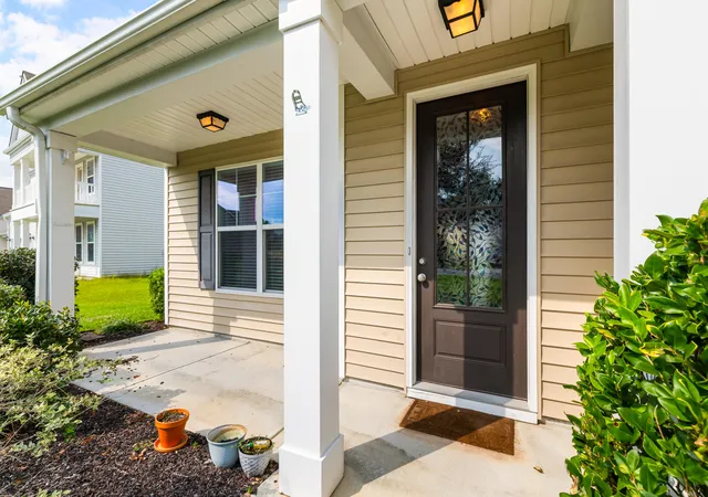image of 148 Carolina Wren Ave, Moncks Corner, SC 29461 | MLS# 26023815
