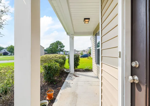 image of 148 Carolina Wren Ave, Moncks Corner, SC 29461 | MLS# 26023815