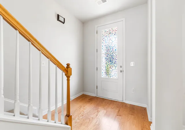 image of 148 Carolina Wren Ave, Moncks Corner, SC 29461 | MLS# 26023815