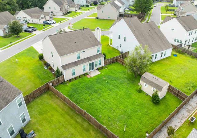 61st image of 148 Carolina Wren Ave, Moncks Corner, SC 29461 | MLS# 26023815