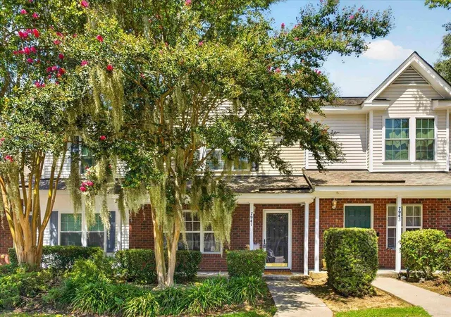1st image of 7941 Shadow Oak Dr, Charleston, SC 29406 | MLS# 26023265