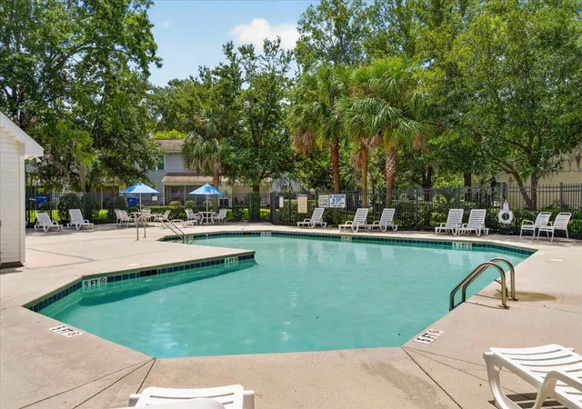28th image of 7941 Shadow Oak Dr, Charleston, SC 29406 | MLS# 26023265