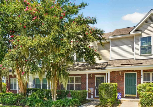 2nd image of 7941 Shadow Oak Dr, Charleston, SC 29406 | MLS# 26023265