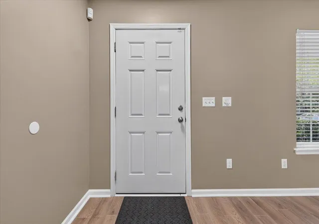 Photo 3 of Townhouse for sale at 7941 Shadow Oak Dr, Charleston, SC 29406 | MLS# 26023265 | Listing updated on 2026-09-18