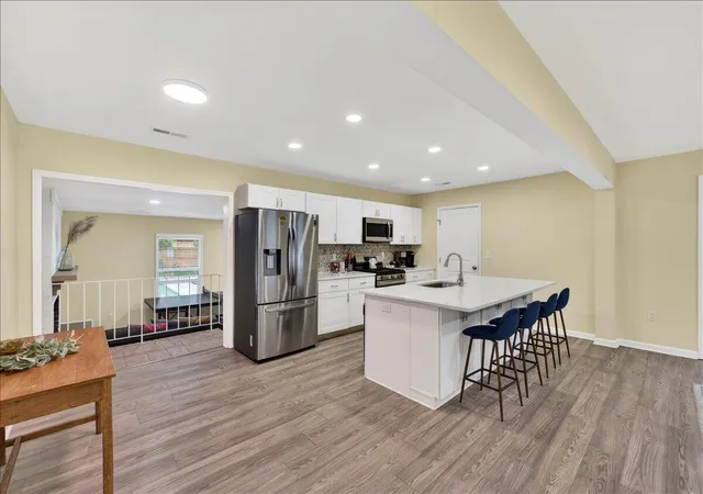 4th image of 5917 Hagood Ave, Hanahan, SC 29410 | MLS# 26016042