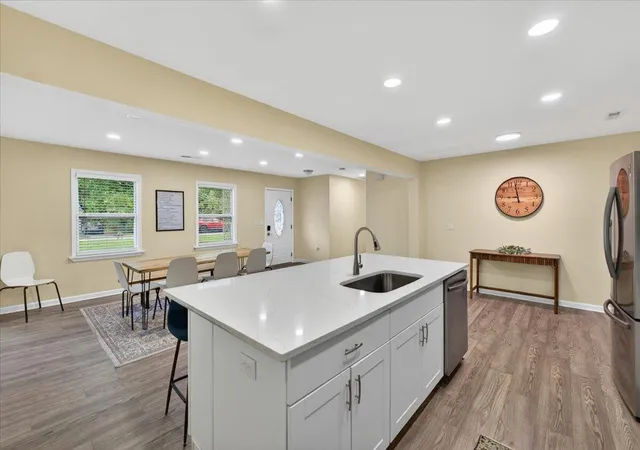5th image of 5917 Hagood Ave, Hanahan, SC 29410 | MLS# 26016042