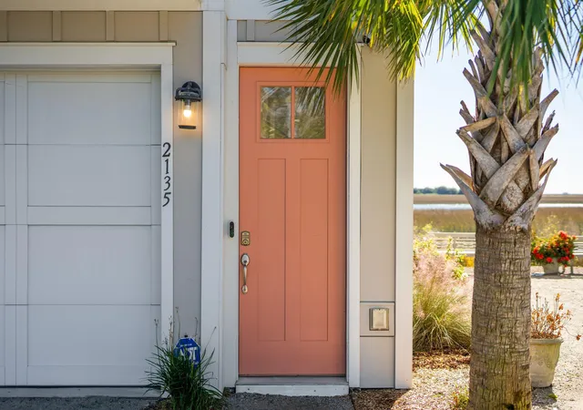 Photo 3 of Townhouse for sale at 2135 Tides End Rd, Charleston, SC 29412 | MLS# 26013921 | Listing updated on 2026-08-04