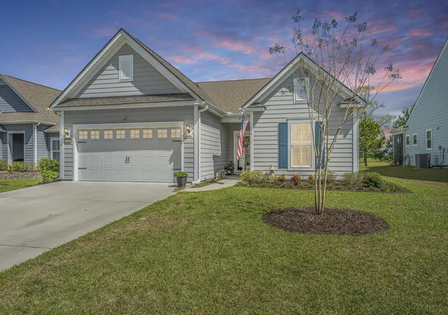 Homes for sale in Hollywood, SC | 6180 Wilkes Pond Dr, Hollywood, SC 29449 | MLS# 26006958
