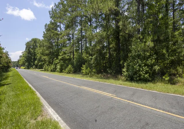 1st image of 0 Toney Bay Rd, Holly Hill, SC 29059 | MLS# 26018639