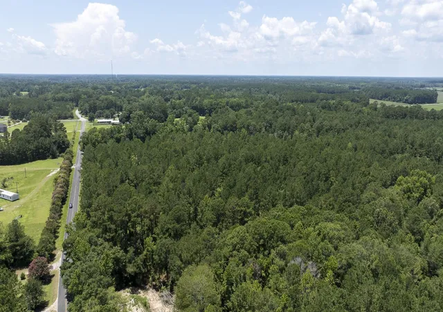 30th image of 0 Toney Bay Rd, Holly Hill, SC 29059 | MLS# 26018639