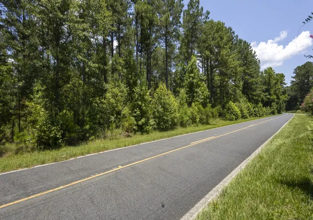 4th image of 0 Toney Bay Rd, Holly Hill, SC 29059 | MLS# 26018639