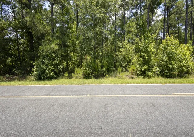5th image of 0 Toney Bay Rd, Holly Hill, SC 29059 | MLS# 26018639