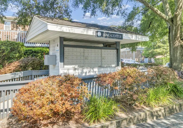 39th image of 21 Rivers Point Row #Apt 3e, Charleston, SC 29412 | MLS# 26023749