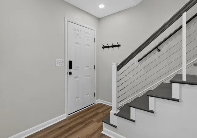 4th image of 21 Rivers Point Row #Apt 3e, Charleston, SC 29412 | MLS# 26023749