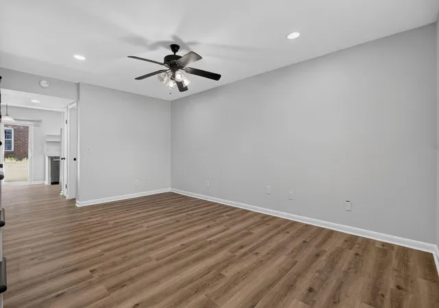 5th image of 21 Rivers Point Row #Apt 3e, Charleston, SC 29412 | MLS# 26023749
