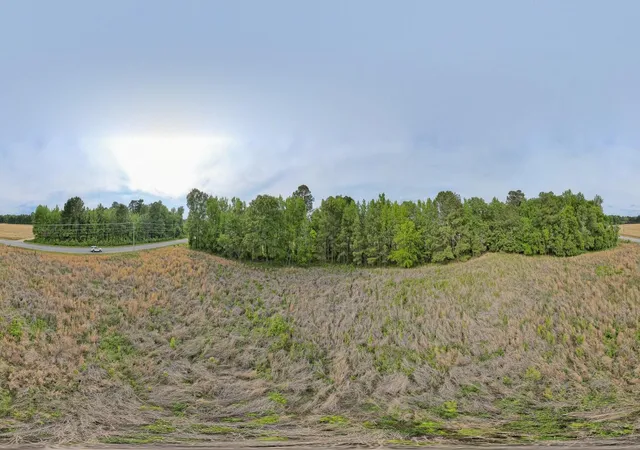 16th image of 4 Old Number Six Hwy, Vance, SC 29163 | MLS# 26020594