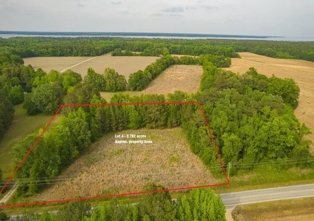 1st image of 4 Old Number Six Hwy, Vance, SC 29163 | MLS# 26020594