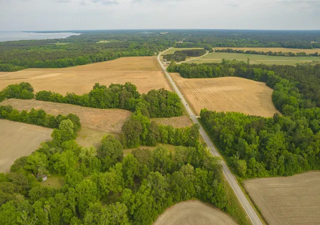 3rd image of 4 Old Number Six Hwy, Vance, SC 29163 | MLS# 26020594