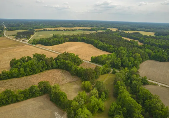 4th image of 4 Old Number Six Hwy, Vance, SC 29163 | MLS# 26020594