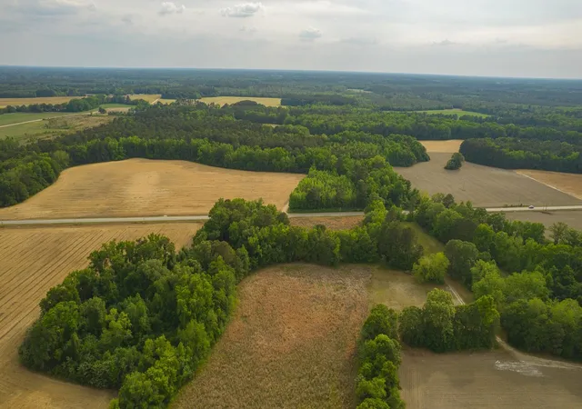 5th image of 4 Old Number Six Hwy, Vance, SC 29163 | MLS# 26020594