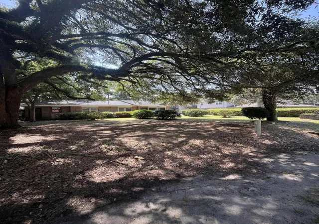 Photo 2 of Single family home for sale at 4349 Gwinnett St, North Charleston, SC 29418 | MLS# 26024101 | Listing updated on 2026-09-02