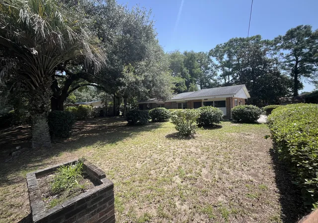 Photo 3 of Single family home for sale at 4349 Gwinnett St, North Charleston, SC 29418 | MLS# 26024101 | Listing updated on 2026-09-02
