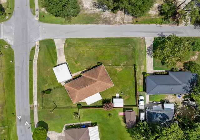 Photo 3 of Single family home for sale at 4935 Foxwood Dr, North Charleston, SC 29418 | MLS# 26024217 | Listing updated on 2026-08-26