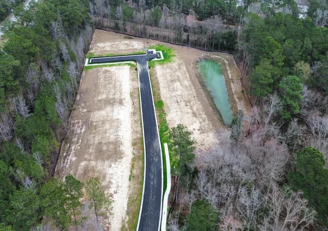 14th image of 205 Brook Run Dr, Moncks Corner, SC 29461 | MLS# 26007388